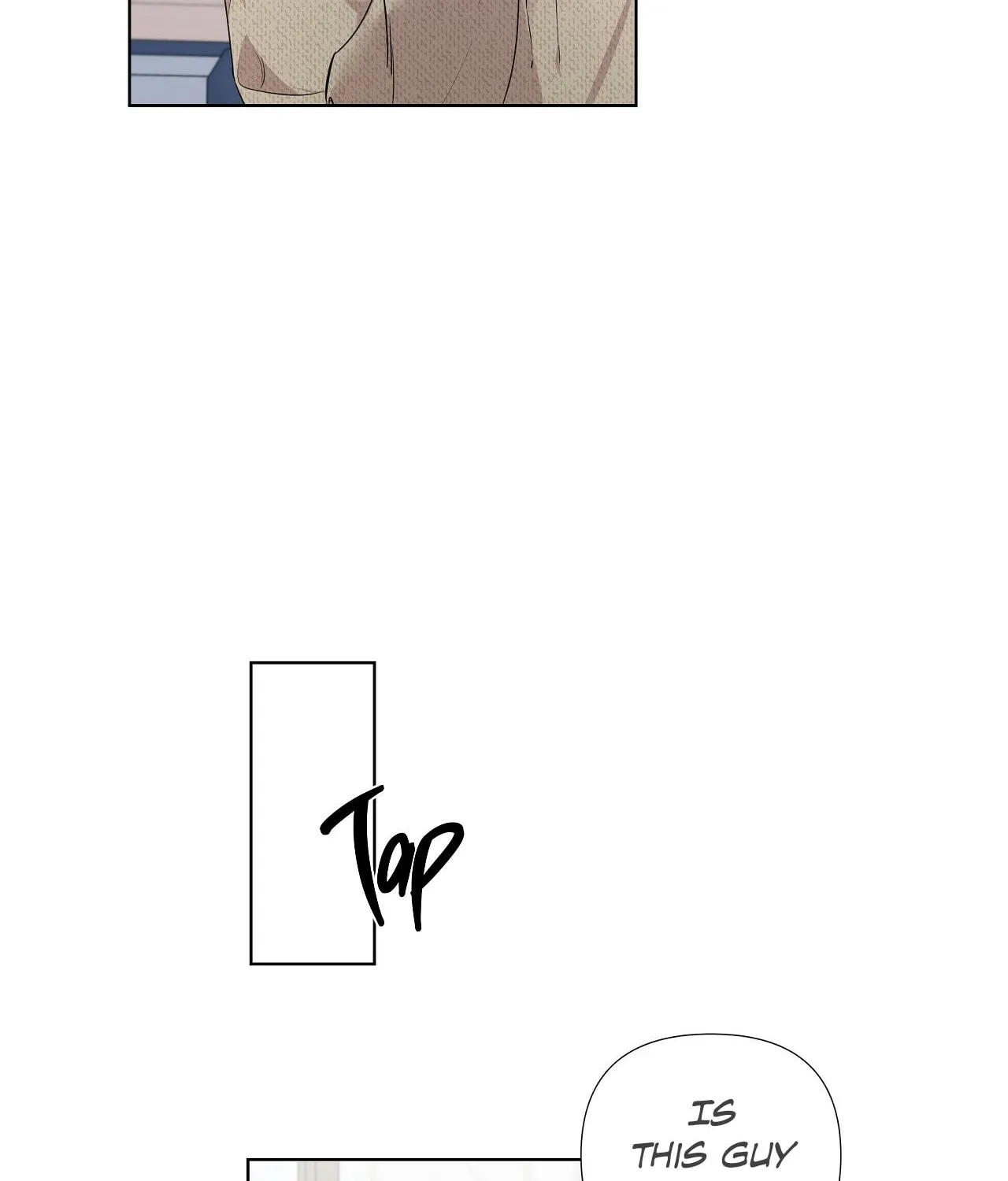 Nevermind Darling Chapter 9 page 64 - 