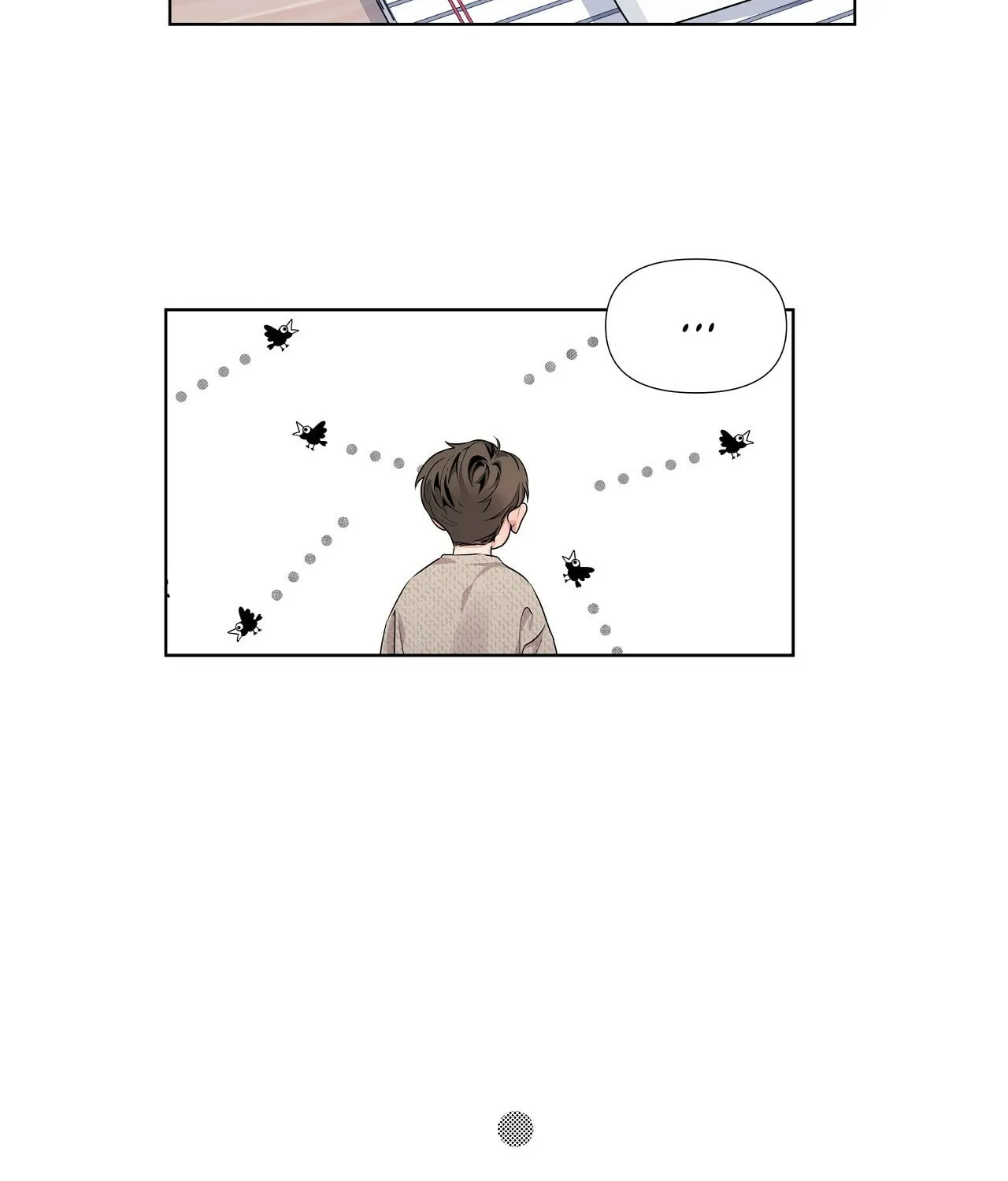 Nevermind Darling Chapter 9 page 73 - 