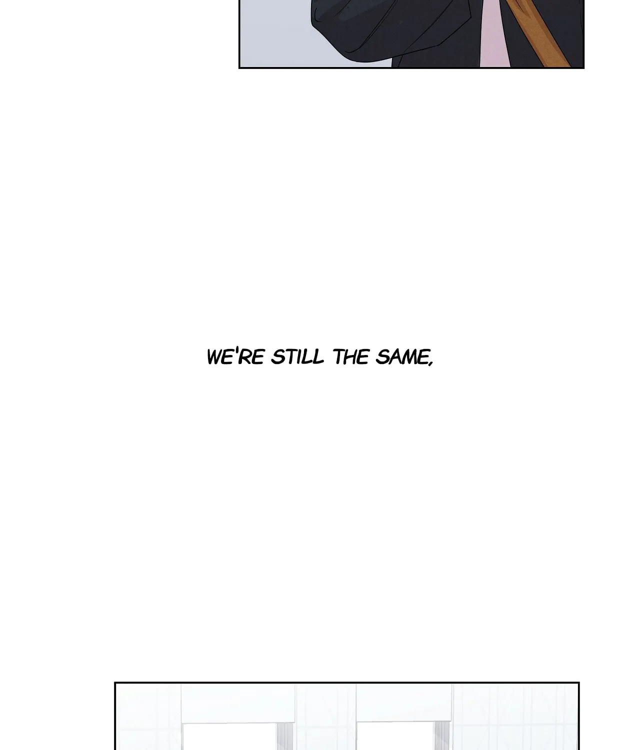 Nevermind Darling Chapter 9 page 81 - 