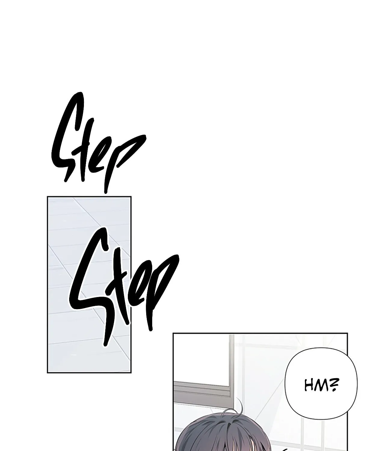 Nevermind Darling Chapter 9 page 84 - 