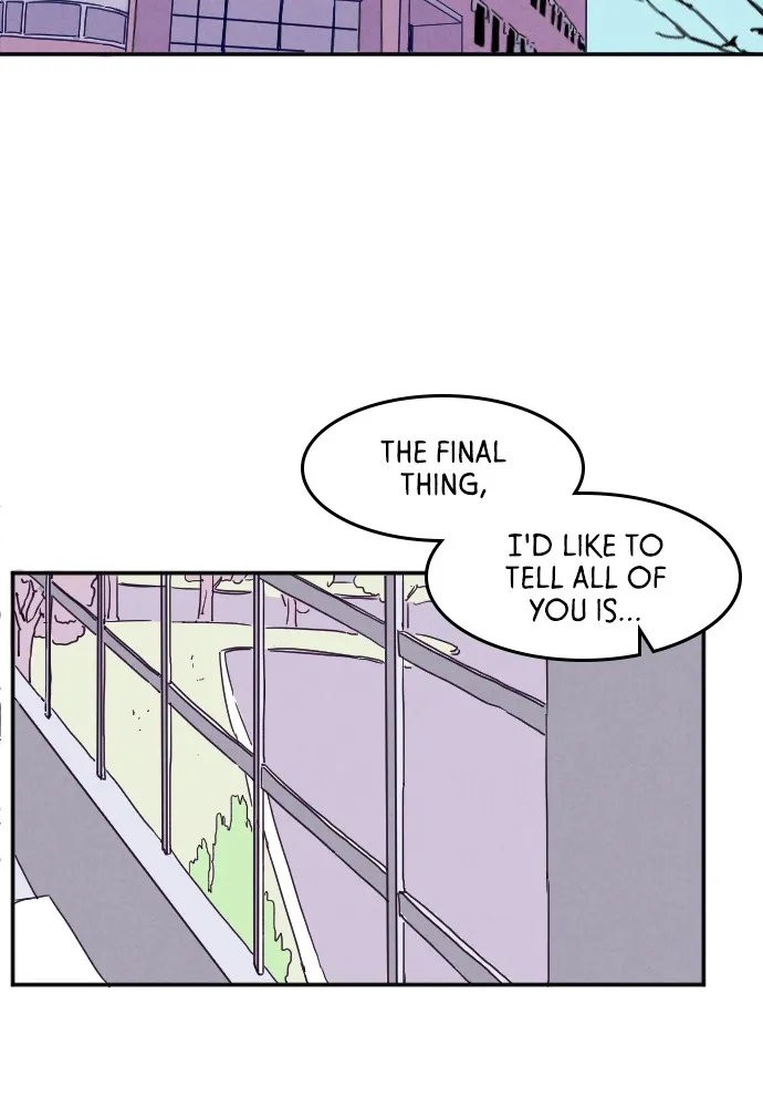 Read Nevertheless chapter 1 image 1 on Lezhin