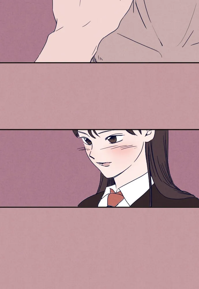 Read Nevertheless chapter 1 image 10 on Lezhin