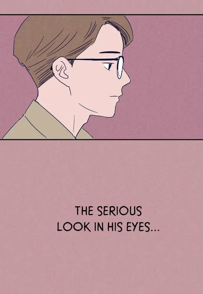 Read Nevertheless chapter 1 image 11 on Lezhin