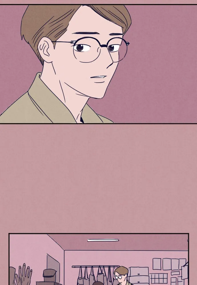 Read Nevertheless chapter 1 image 12 on Lezhin