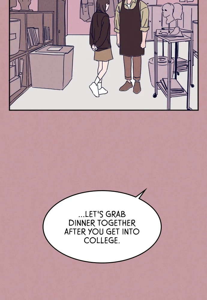 Read Nevertheless chapter 1 image 13 on Lezhin
