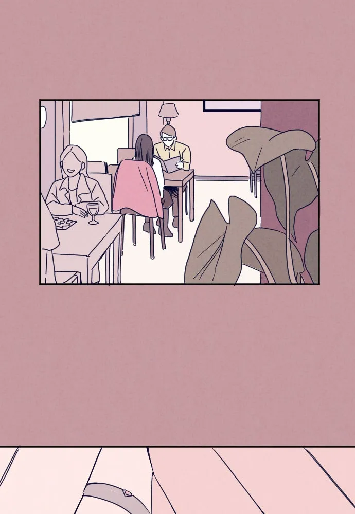 Read Nevertheless chapter 1 image 14 on Lezhin