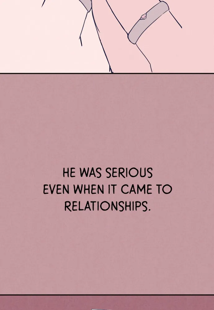 Read Nevertheless chapter 1 image 15 on Lezhin