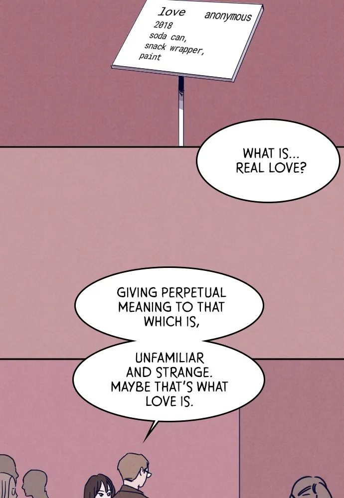 Read Nevertheless chapter 1 image 16 on Lezhin