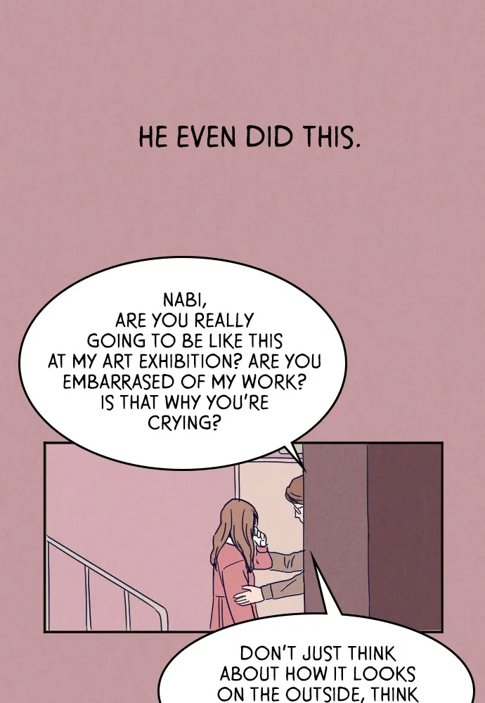 Read Nevertheless chapter 1 image 26 on Lezhin