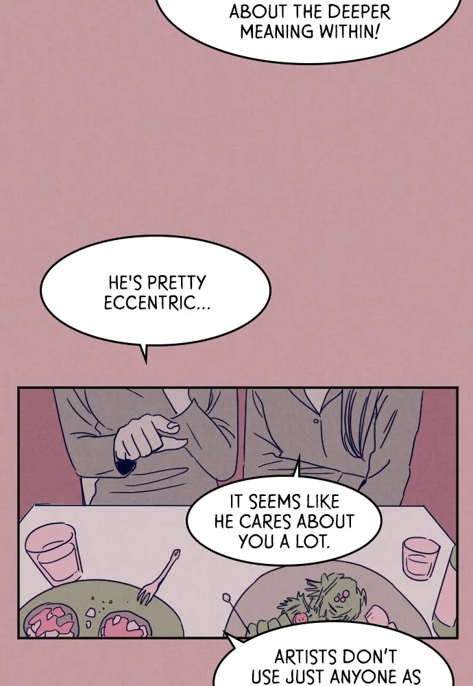 Read Nevertheless chapter 1 image 27 on Lezhin