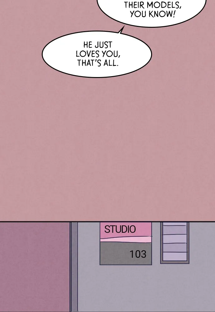 Read Nevertheless chapter 1 image 28 on Lezhin