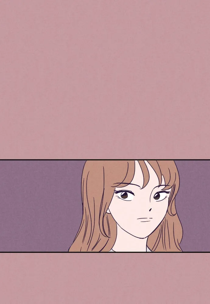 Read Nevertheless chapter 1 image 34 on Lezhin