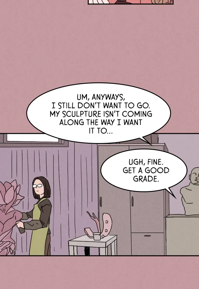 Read Nevertheless chapter 1 image 37 on Lezhin