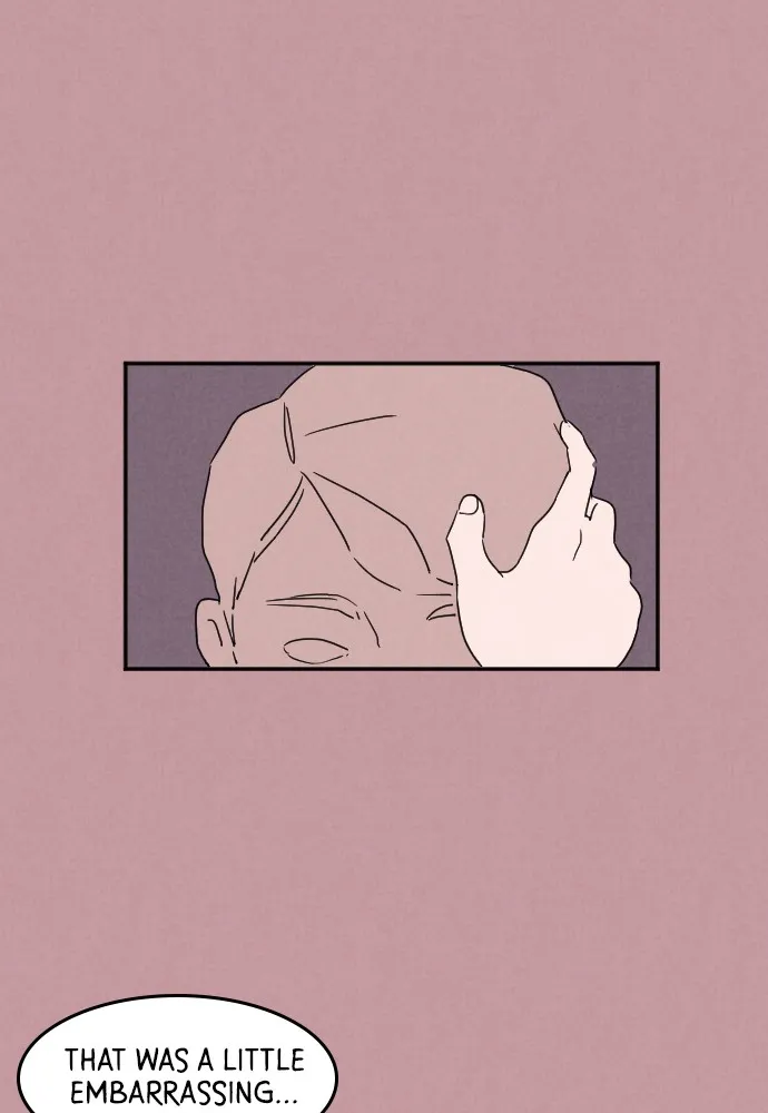 Read Nevertheless chapter 1 image 38 on Lezhin