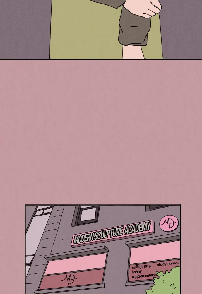 Read Nevertheless chapter 1 image 41 on Lezhin