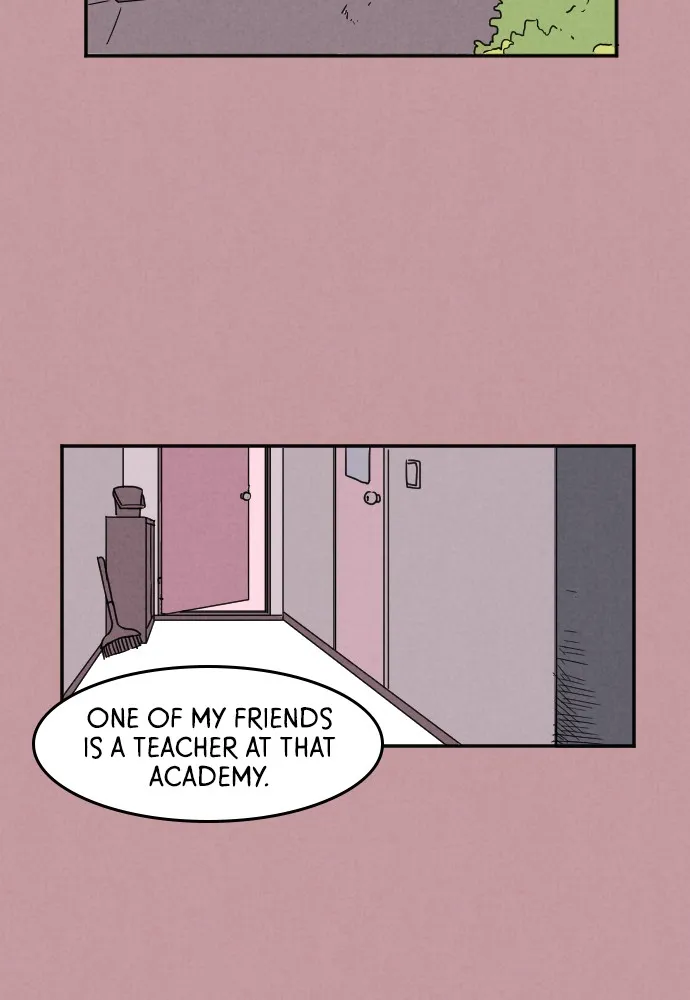 Read Nevertheless chapter 1 image 42 on Lezhin