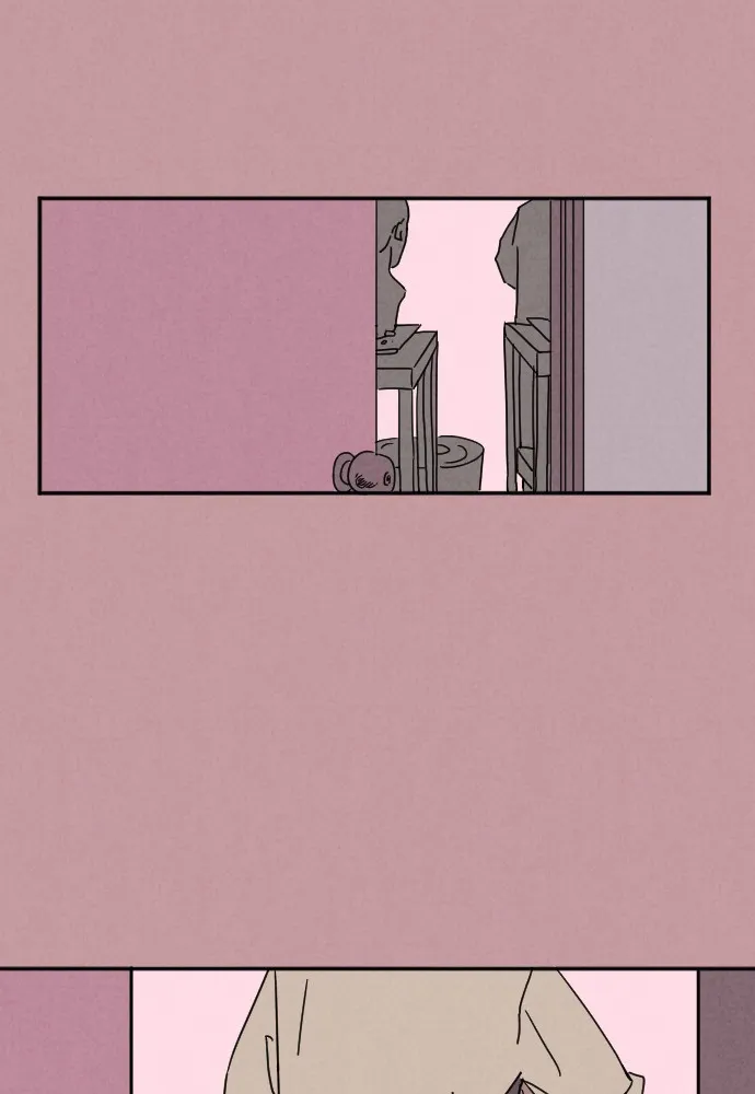 Read Nevertheless chapter 1 image 43 on Lezhin