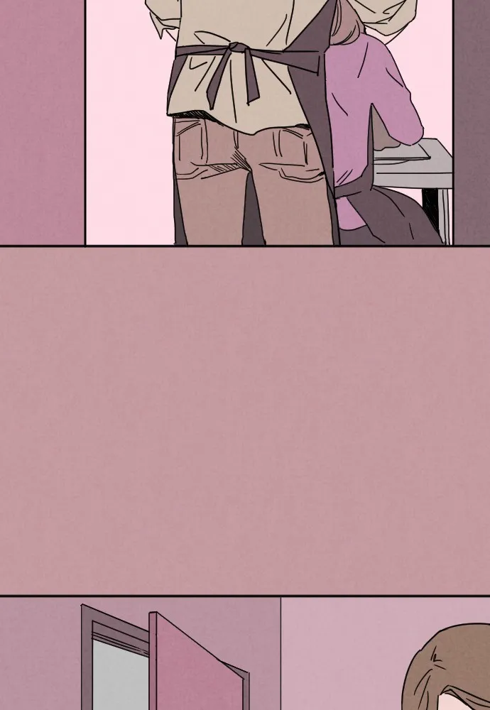 Read Nevertheless chapter 1 image 44 on Lezhin