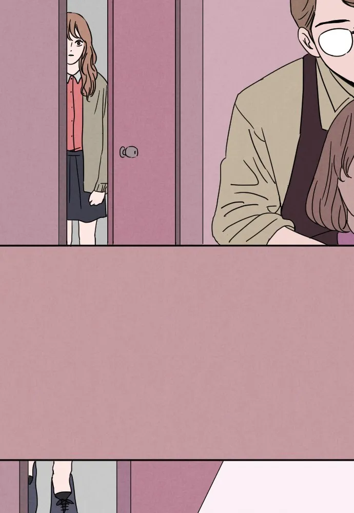 Read Nevertheless chapter 1 image 45 on Lezhin