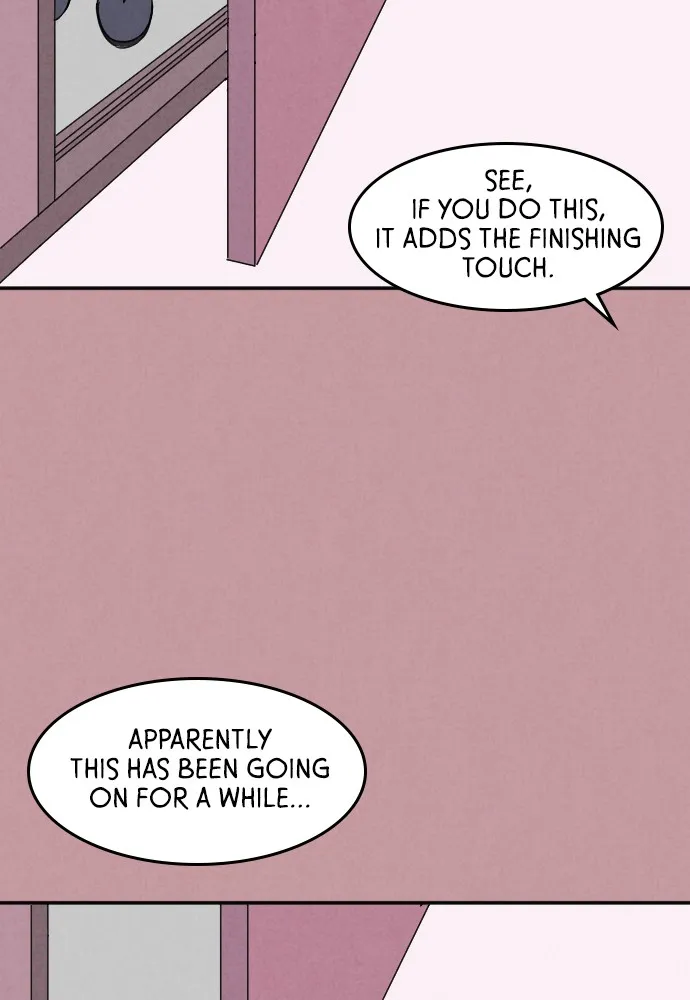 Read Nevertheless chapter 1 image 46 on Lezhin