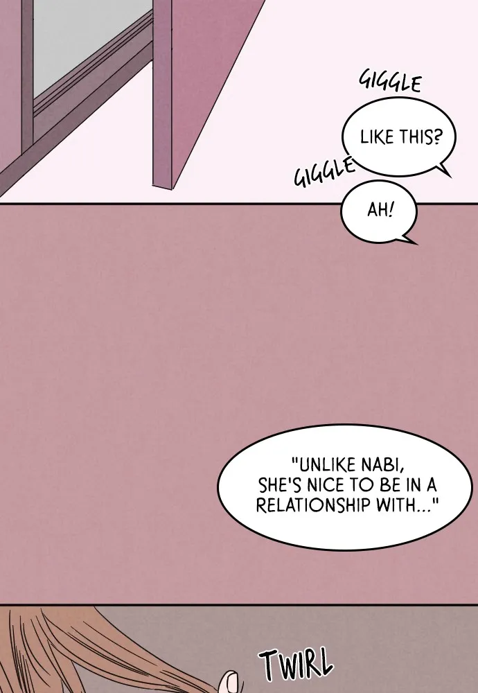Read Nevertheless chapter 1 image 47 on Lezhin