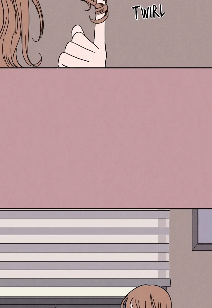 Read Nevertheless chapter 1 image 48 on Lezhin