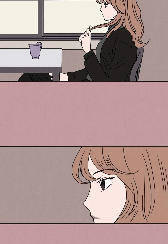 Read Nevertheless chapter 1 image 49 on Lezhin