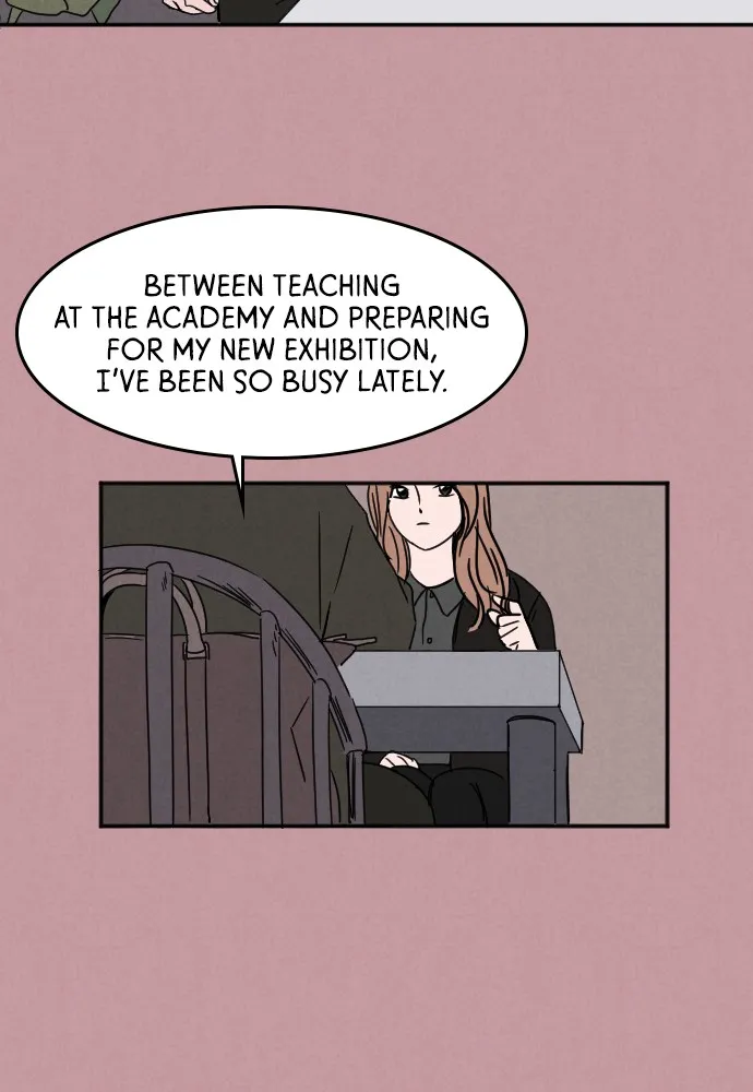 Read Nevertheless chapter 1 image 51 on Lezhin