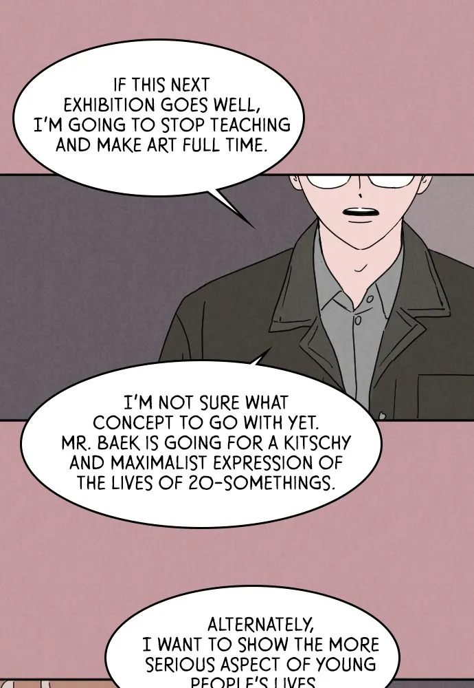 Read Nevertheless chapter 1 image 52 on Lezhin