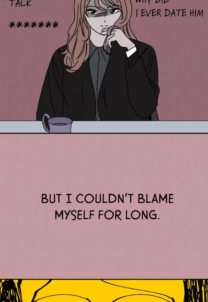 Read Nevertheless chapter 1 image 54 on Lezhin