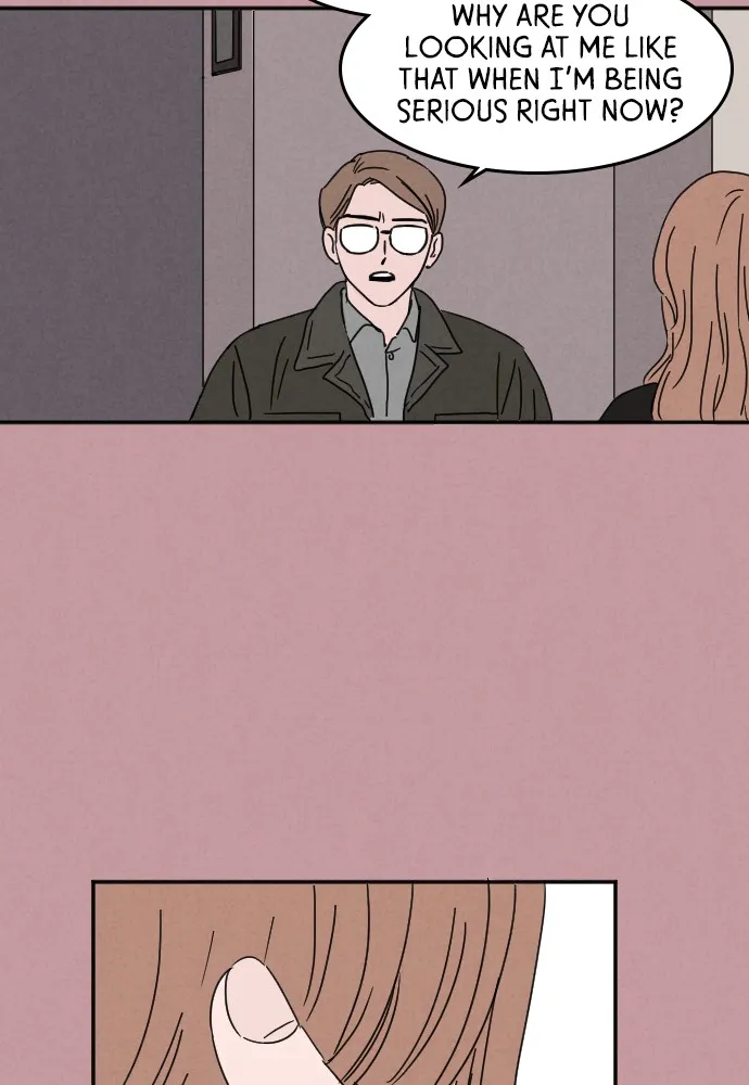 Read Nevertheless chapter 1 image 56 on Lezhin