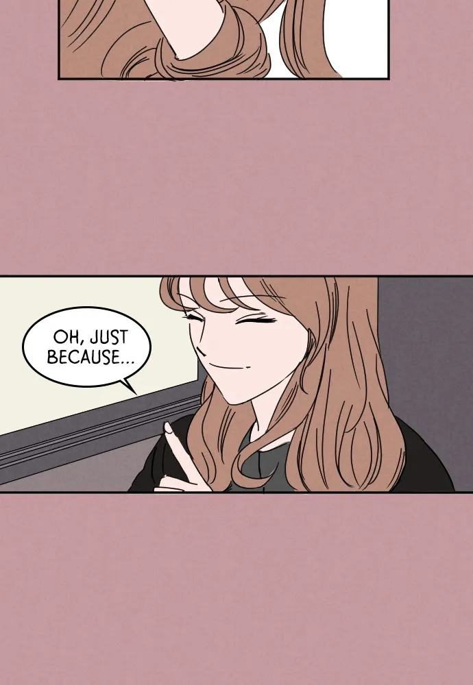 Read Nevertheless chapter 1 image 57 on Lezhin