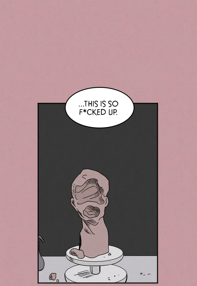 Read Nevertheless chapter 1 image 59 on Lezhin