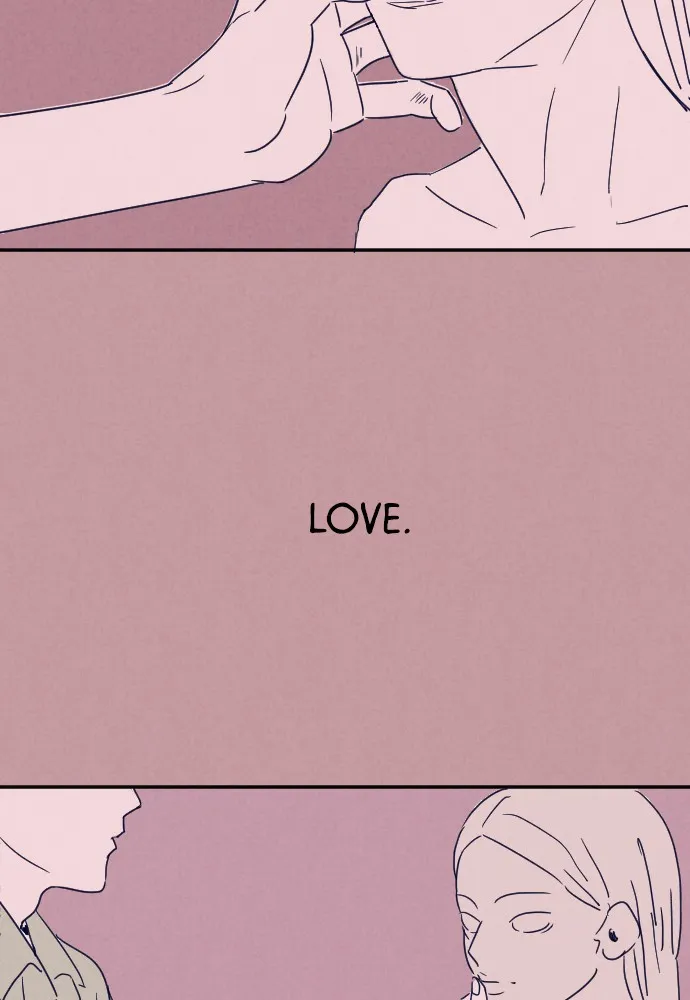 Read Nevertheless chapter 1 image 6 on Lezhin