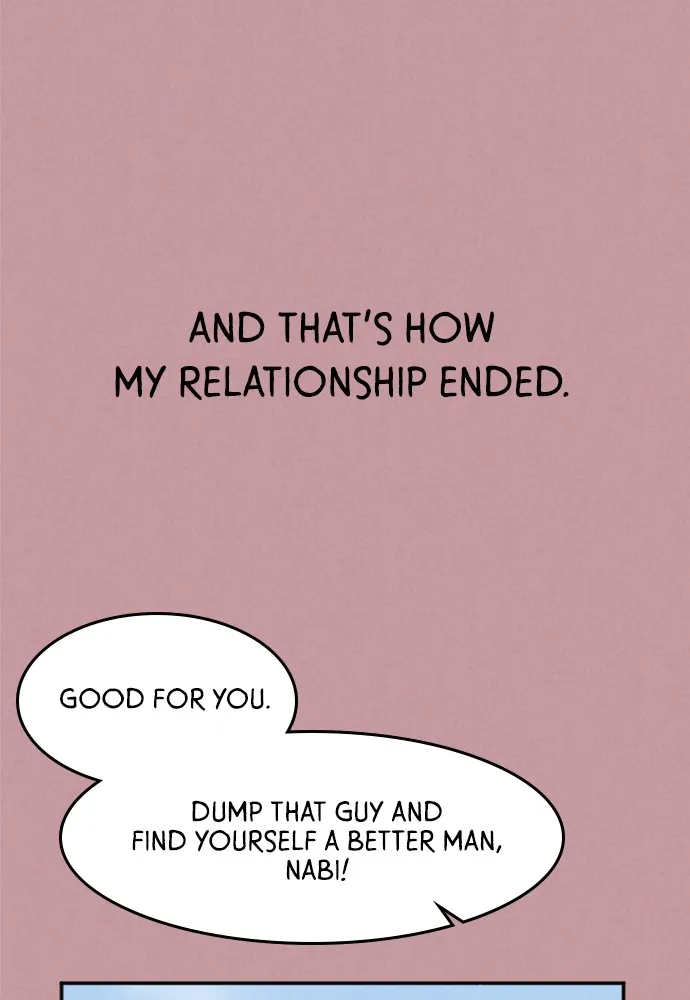 Read Nevertheless chapter 1 image 60 on Lezhin