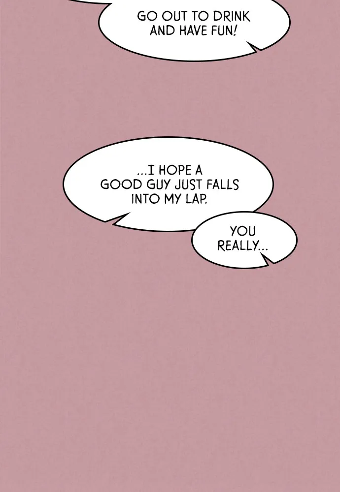 Read Nevertheless chapter 1 image 62 on Lezhin