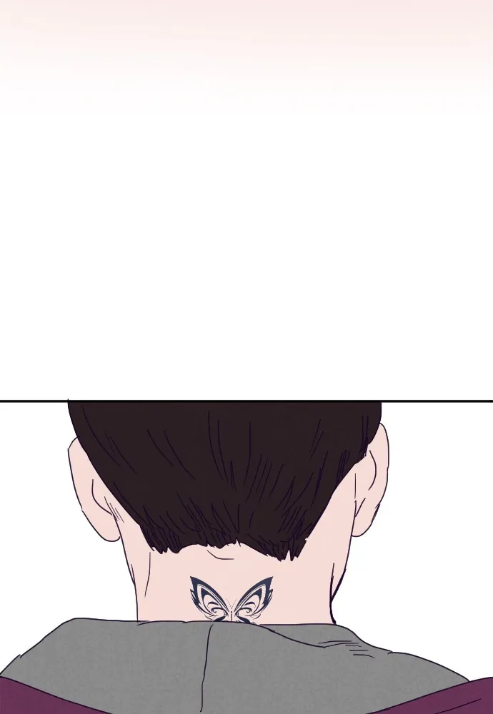 Read Nevertheless chapter 1 image 64 on Lezhin