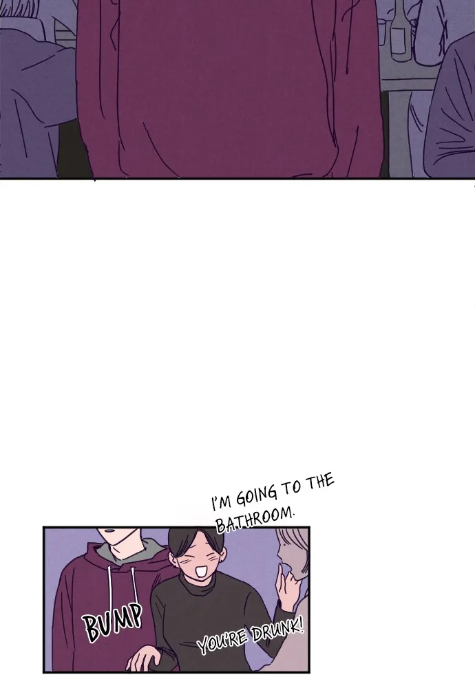 Read Nevertheless chapter 1 image 66 on Lezhin