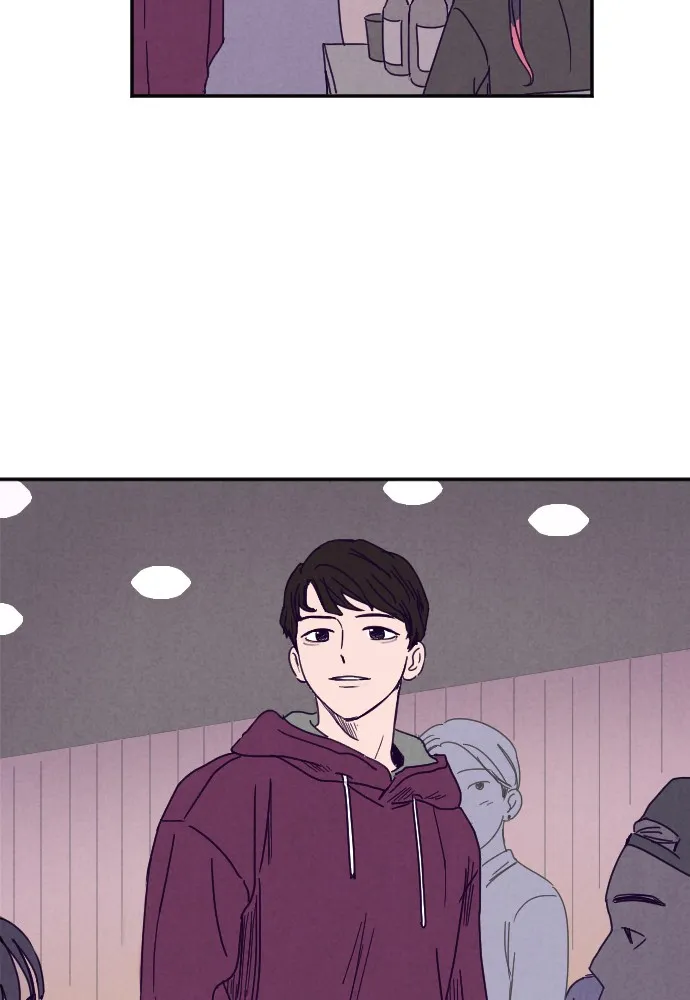 Read Nevertheless chapter 1 image 68 on Lezhin