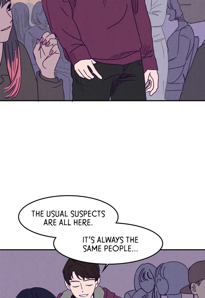 Read Nevertheless chapter 1 image 69 on Lezhin