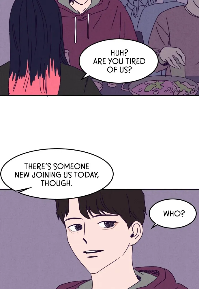 Read Nevertheless chapter 1 image 70 on Lezhin