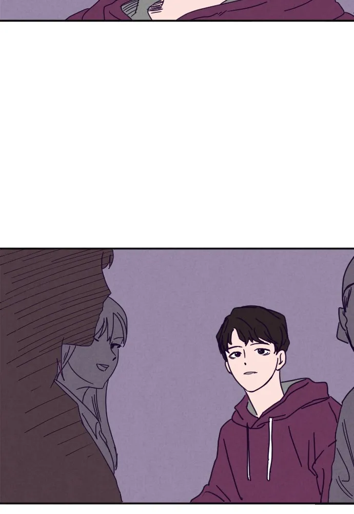 Read Nevertheless chapter 1 image 71 on Lezhin