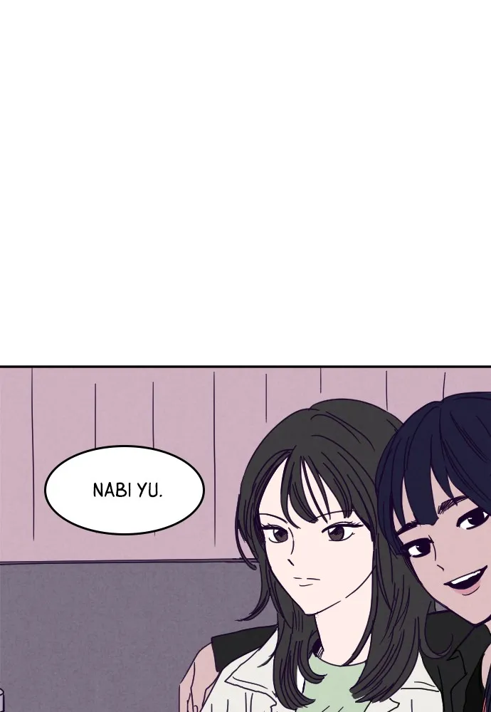 Read Nevertheless chapter 1 image 72 on Lezhin
