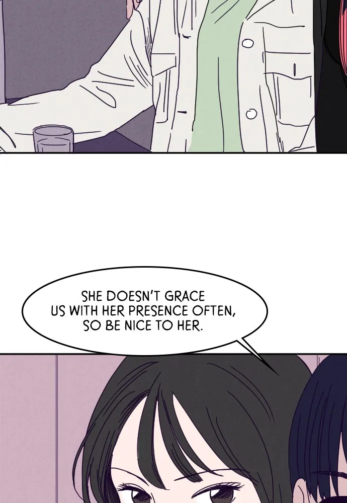 Read Nevertheless chapter 1 image 73 on Lezhin