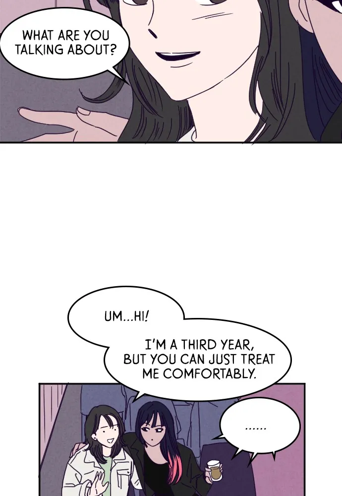 Read Nevertheless chapter 1 image 74 on Lezhin