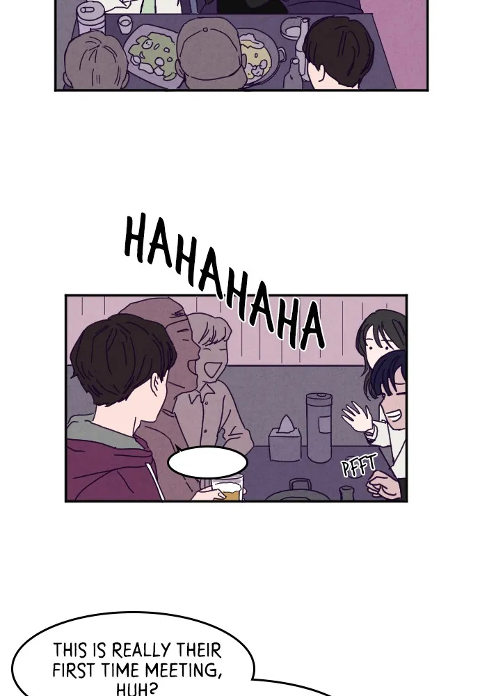 Read Nevertheless chapter 1 image 75 on Lezhin
