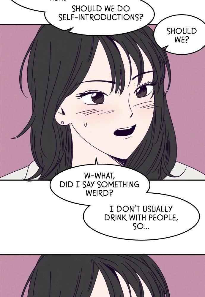 Read Nevertheless chapter 1 image 76 on Lezhin