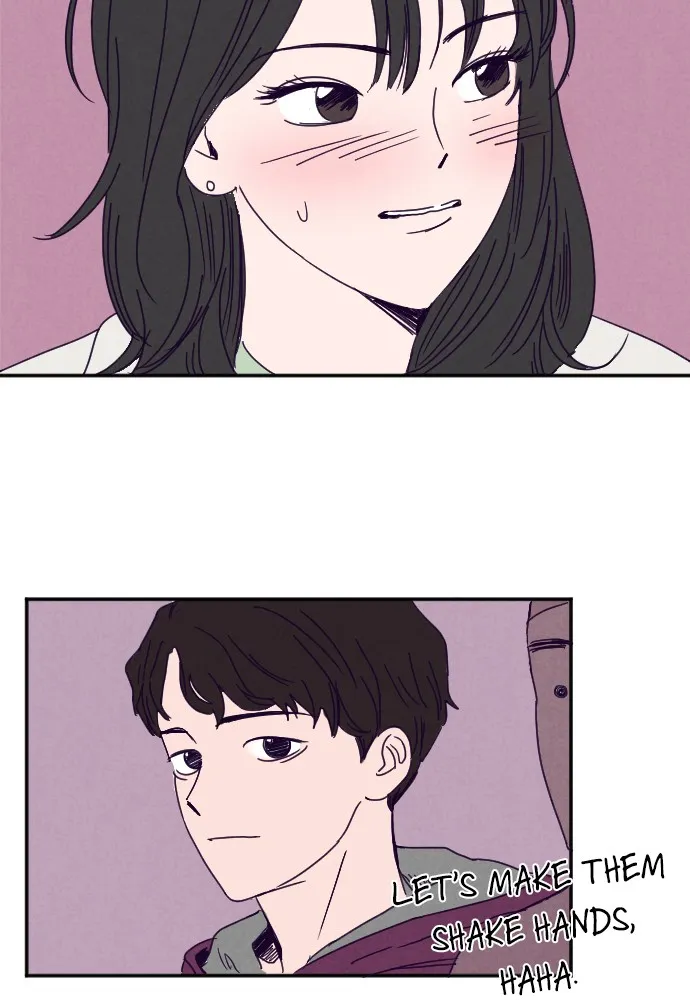 Read Nevertheless chapter 1 image 77 on Lezhin