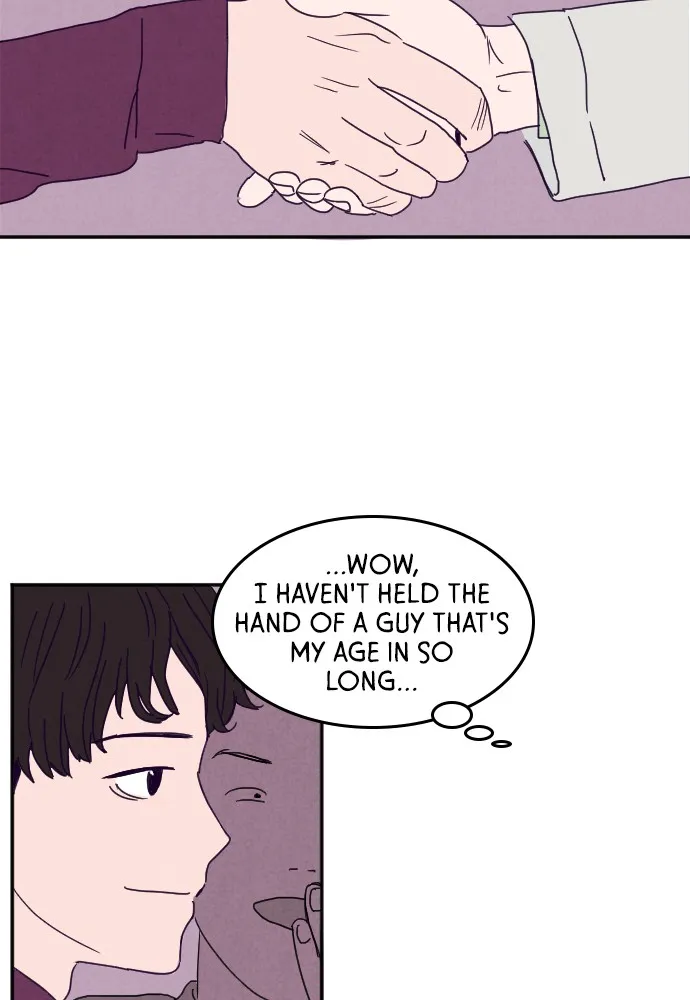 Read Nevertheless chapter 1 image 81 on Lezhin
