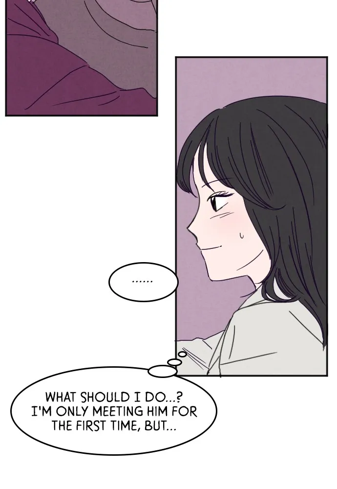 Read Nevertheless chapter 1 image 82 on Lezhin